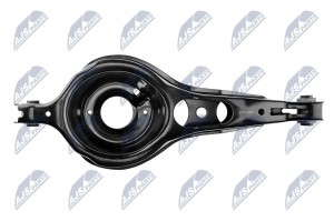 рычаг задний!\ Ford Focus III Turnier ZWTFR015 NTY