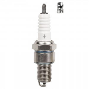 Свеча зажигания для а/м Fiat Tempra (90-) 1.6i/Croma (87-) 2.0i (VSP 1603) VSP1603 START VOLT