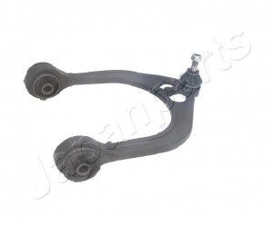 CHRYSLER 300C (2004>) (RWD) BS-914R JAPAN PARTS GROUP