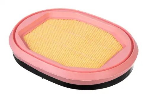 фильтр воздушный! вставка 274x208x48 Claas Z32973 ZENTPARTS