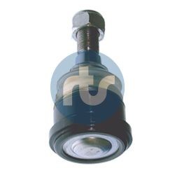 опора шаровая нижняя!\ Ford Mustang 94-95 93-18661 RTS