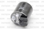 Фильтр топливный MERCEDES Vito,Viano,Sprinter (10-) PATRON PF3425 PATRON