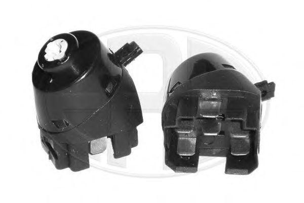 VW PASSAT B3/B4/GOLF III/POLO 662155 ERA