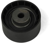 ролик обводной ремня ГРМ! Ford Mondeo 1.6-2.0 93-98 Z24068 ZENTPARTS