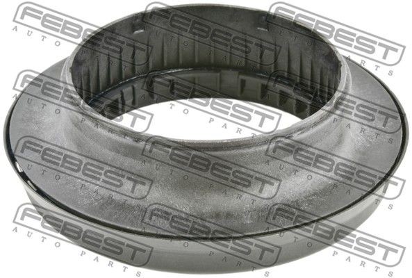 Подшипник опоры амортизатора NISSAN X-TRAIL T32 NB-T32F NB-T32F FEBEST