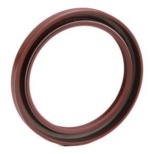 VOLVO 2 шт. на авто 81-37184-00 VICTOR REINZ