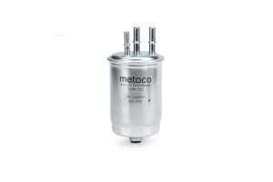 TRANSIT CONNECT (2002>) 1030163 METACO