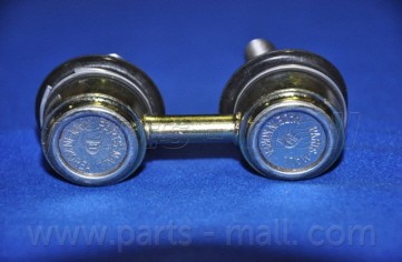 Стойка стабилизатора HYUNDAI AVANTE(XD) 00-06 PXCLA-003 PXCLA003 PMC PARTS MALL