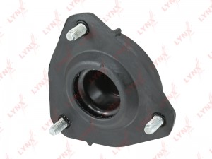 FORD FIESTA / FUSION / MAZDA2 (2003-2006) MA-1033LR LYNXAUTO