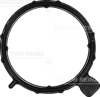 PORSCHE CAYENNE (2010-2017) 71-11923-00 VICTOR REINZ