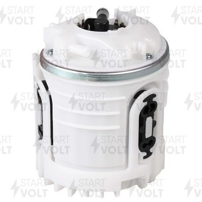 Модуль топливного насоса для а/м VAG Golf III (91-)/Passat B3 (90-) 1.4i-2.0i (S SFM 1805 START VOLT