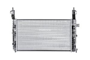 OPEL MERIVA (2003-2010) 8010089 METACO