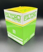 фильтрующий элемент масла! MAN L5085 FILTORQ