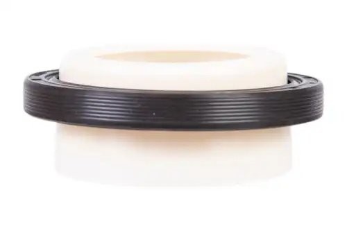 сальник к/в передний! ACM 55x70x8 HOWO T5G, SITRAK C7H 15>, Audi A4/A6/A8 2.7-3. Z26889 ZENTPARTS