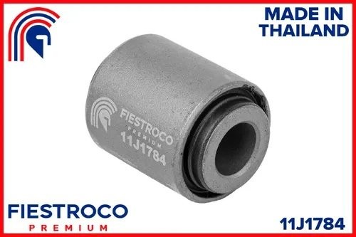 Сайлентблок 11J1784 11J1784 FIESTROCO