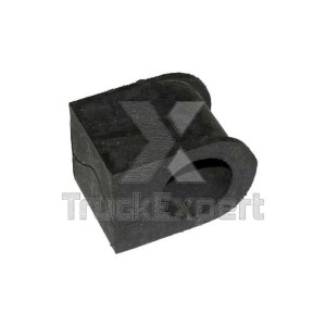 MERCEDES BENZ SPRINTER (1995-2006) 22мм 37544138 TRUCKEXPERT