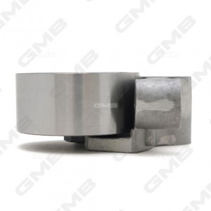 Ролик ГРМ TOYOTA Chaser (96-01),Soarer (91-00) натяжителя GMB GT90590 GMB