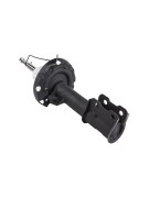 амортизатор передний правый газовый!\ Opel Corsa C 00> Z00691 ZENTPARTS