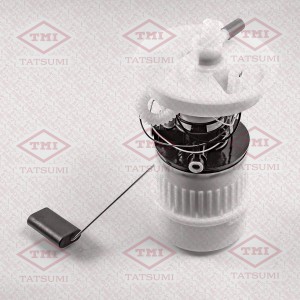 FORD FOCUS II (2005-2008)/MAZDA3 (2002>) В СБОРЕ THB1001 TATSUMI
