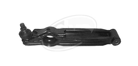 WAGON R+(MM) (2000>) 26-21681 DYS