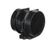 Датчик ДМРВ BMW 3 (E46) 320-328 99-06, BMW 5 (E39) 520-528 96-03 VR19123 VOLRAM