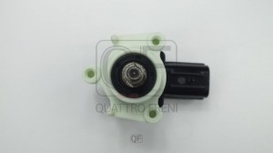 Датчик положения кузова LEXUS RX350 (08-) QUATTRO FRENI QF28D00048 QUATTRO FRENI
