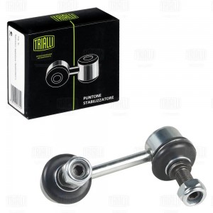 Стойка стабилизатора Kia Sorento (02-) (перед. прав.) (SP 0846) SP 0846 TRIALLI