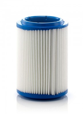 Фильтр воздушный C16006 C16006 MANN FILTER