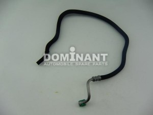 A6 [C6] (2005>) AW4F104220891M DOMINANT