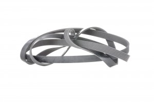 Ремень приводной поликлиновой 6PK2490 BOSCH 1 987 946 246 BOSCH