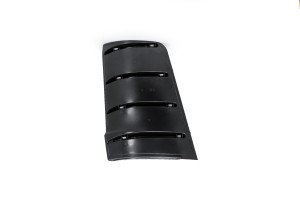 MAN TGX внутренний T0189-3005 TOPCOVER