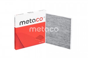 HYUNDAI SOLARIS УГОЛЬНЫЙ / Для Solaris / Для RIO ДО 10.01.2012 можно установить  1010-005C METACO