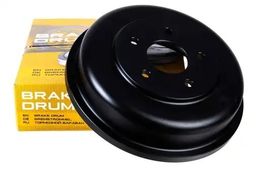 барабан тормозной!229x68/90 5x13-108 Ford Tourneo/Transit Connect 1.8 02>/Escort Z01734 ZENTPARTS