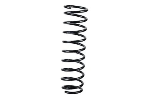 пружина передняя! 40 177 08\ Daewoo Matiz 0.8 98> Z38207 ZENTPARTS