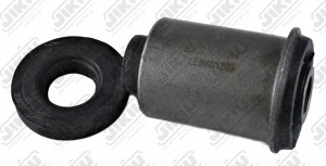 Сайлентблок  SUZUKI Aerio RH420 Jan 02 Jan 5 BH29019 BH29019 JIKIU