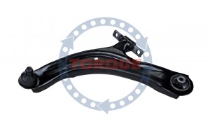 NISSAN X-TRAIL (T31) (2007>)/QASHQAI J10 (2006>) CAT-055 TORQUE