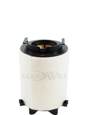 Фильтр воздушный AG261 AG 261 GOODWILL