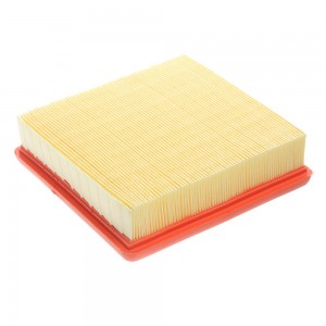 Фильтр воздушный HONDA Civic 4,5 (-01),HR-V,CR-V (99-) MEGAPOWER 130-13-083 MEGA POWER