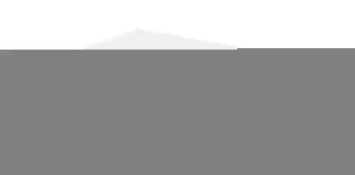 Фильтр салонный CU24024 CU 24 024 MANN FILTER