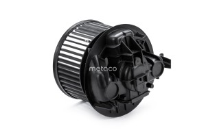 MB SPRINTER 01/95>/VW LT 96> без кондиционера 6800012 METACO