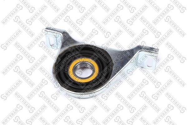 опора кардана подвесная!\MB W204 07>/W212 11> 71-21383-SX STELLOX