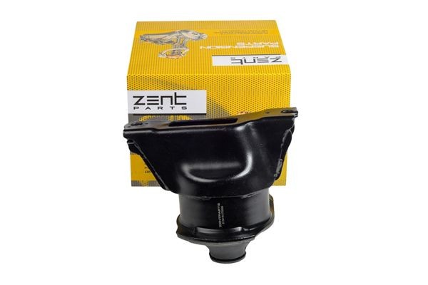 подушка двигателя передняя! Honda Civic FD 06-12 Z13419 ZENTPARTS