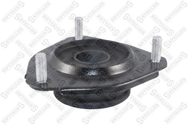 опора амортизатора переднего!\ Toyota RAV 4 94> 12-17603-SX STELLOX