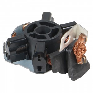 Узел щеточный стартера STARTVOLT VBS 1807 START VOLT