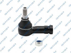 Наконечник рулевой S070372 S070372 GS P
