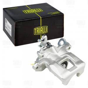 Суппорт торм. Mazda 6 (13-) зад. прав. d=38мм (CF 206402) CF 206402 TRIALLI