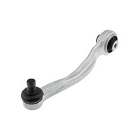РЫЧАГ ПЕРЕДНИЙ ZWGAU012 ZWGAU012 NTY