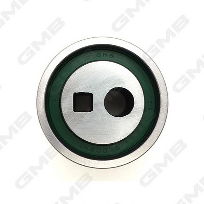 Ролик ГРМ натяжной GT50520 GT50520 GMB