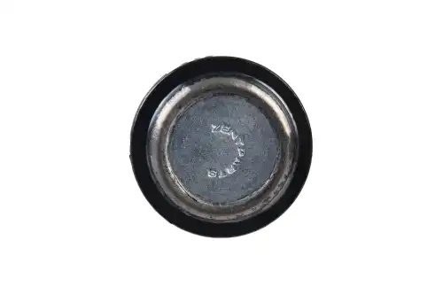 опора шаровая нижняя! Honda CR-V RD4/RD5/RD6/RD7/RD9 01-06 Z36992 ZENTPARTS