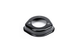 SCANIA 4/R T17906001 TOPCOVER